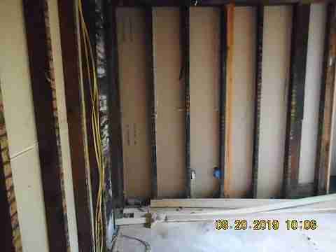 4654 Cope (16)_m.jpg